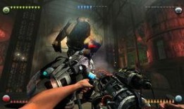 杀手游戏最新爆料,神秘角色揭晓，剧情反转再掀高潮！