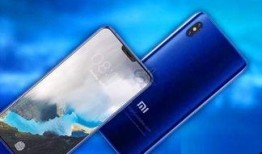 小米8最新爆料,性能升级，设计革新，揭秘新一代旗舰手机亮点”