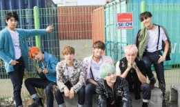 西安电梯爆料事件始末最新消息,真相与反思的交织