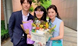 大海星辰爆料最新消息视频,揭秘星辰大海背后的神秘故事